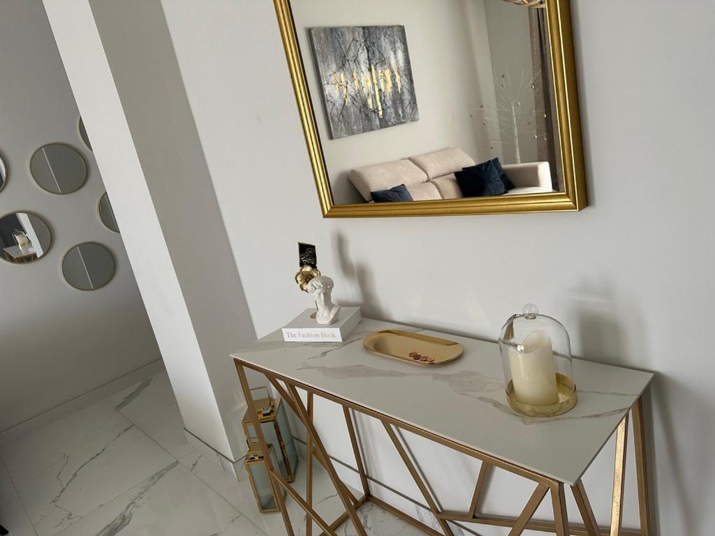 Postiguet Beach Flat 알리칸테 외부 사진