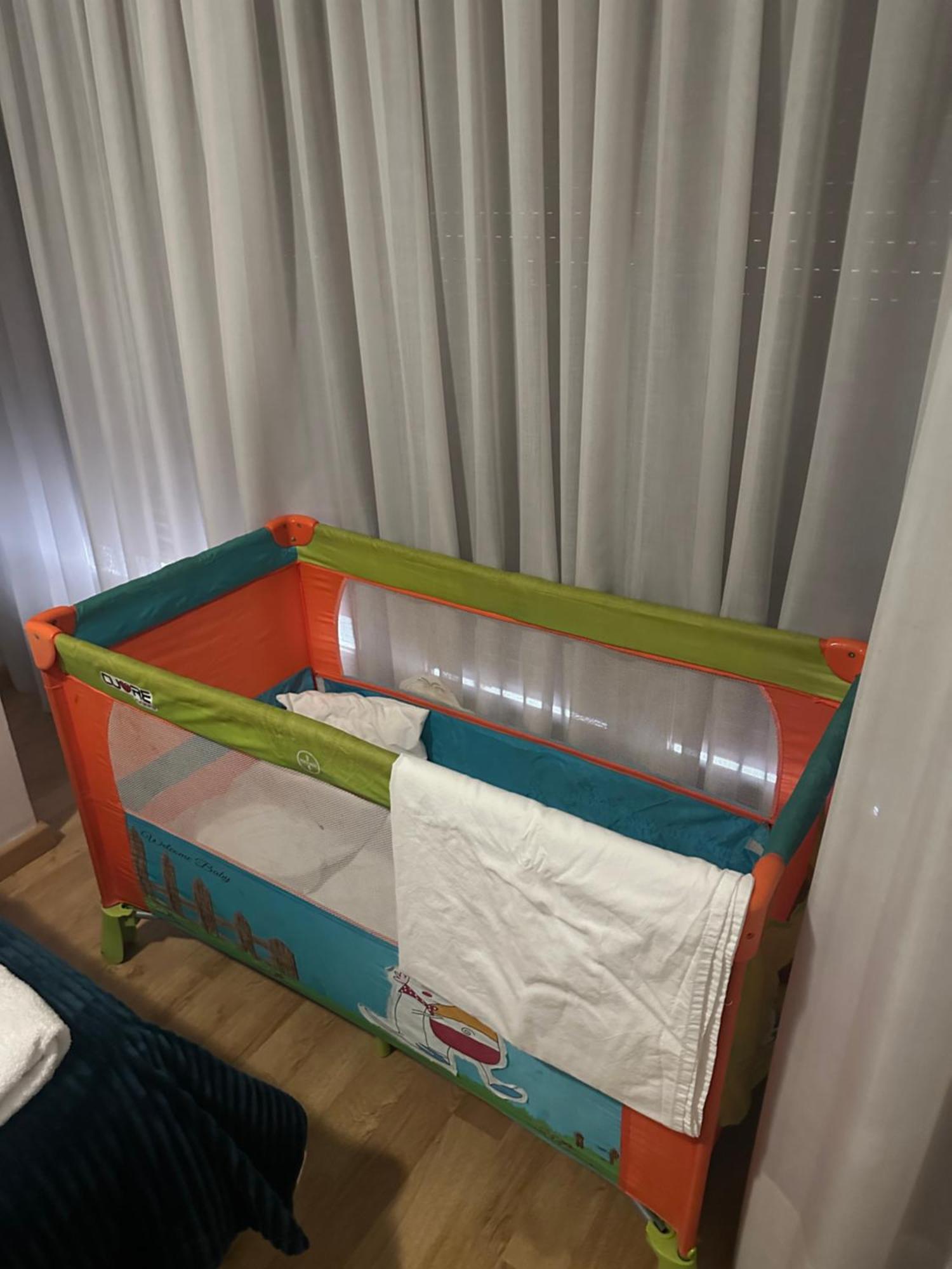Postiguet Beach Flat 알리칸테 외부 사진